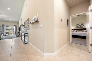 3313 N Pearwood Ave, Fresno, CA 93727 - photo 7