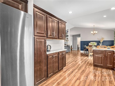 1032 Bear Creek Rd, Leicester, NC 28748 - photo 6