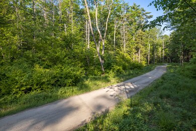Lot 140 Turner Lane_103