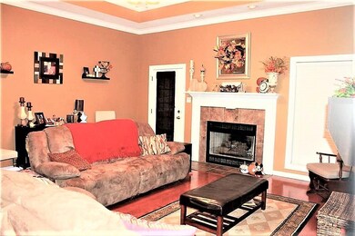 166 Pinewood Ave, Pineville, LA 71360 - photo 2