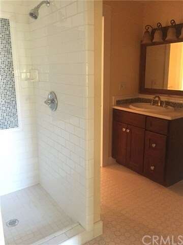 461 N Euclid Ave, Upland, CA 91786 - photo 3