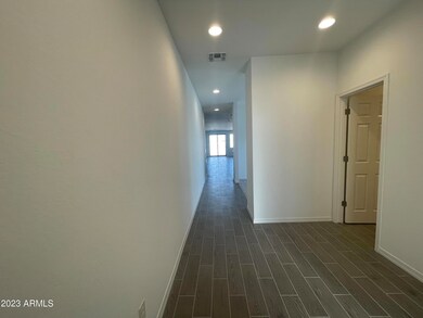 03 entry way