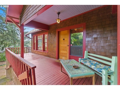 8023 SW 31st Ave, Portland, OR 97219 - photo 5