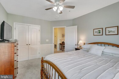 22786 Ferncrest Terrace, Broadlands, VA 20148 - photo 7