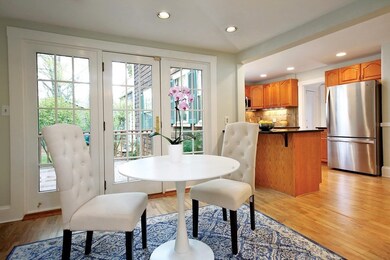 56 Alban Rd, Waban, MA 02468 - photo 6