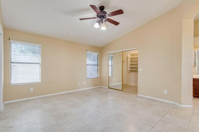 Listing_414636_Photo_5