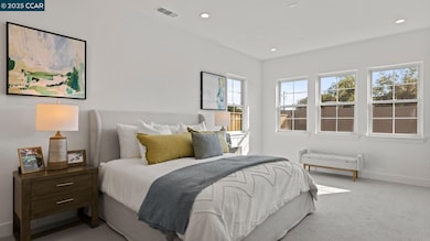 2851 Stampede Ln, Tracy, CA 95377 - photo 4