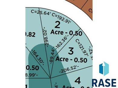 0 Lt02-Bk11 N Basil Ct, Sioux Falls, SD 57110 - photo 4