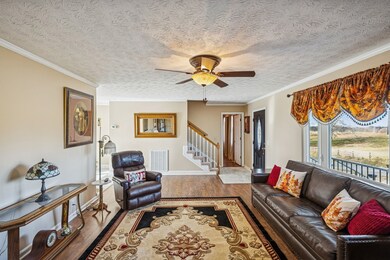 524 Willie Jarvis Rd, Sparta, TN 38583 - photo 6