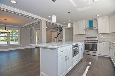 4 Farrant Rd, Natick, MA 01760 - photo 5