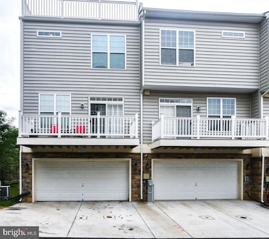 7200 Wood Meadow Way, Lanham Seabrook, MD 20706 - photo 2