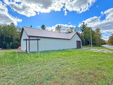 35875 W Michigan 123, Paradise, MI 49768 - photo 2