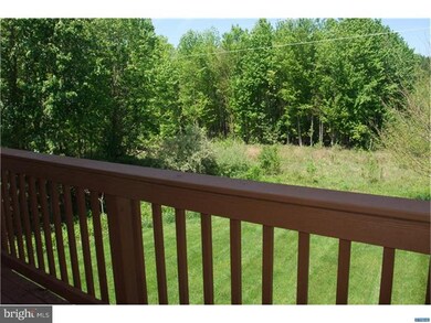 21 Shane Cir, Bear, DE 19701 - photo 4