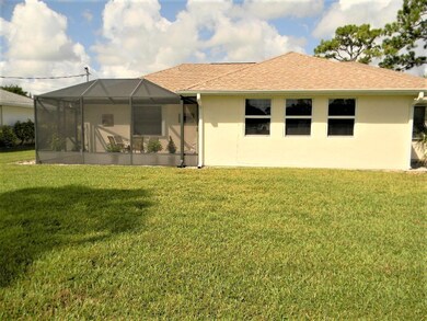 115 Nebraska Cir, Sebastian, FL 32958 - photo 4