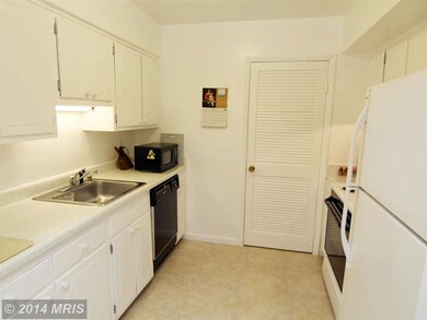 3889 Havenwood Place unit C, Alexandria, VA 22309 - photo 6