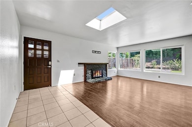 6808 Urubu St, Carlsbad, CA 92009 - photo 5