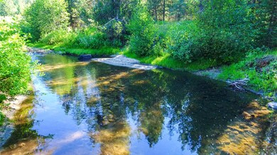 TBD5 Clear Creek Rd, Cascade, ID 83611 - photo 6