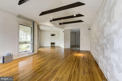 1155 Glenwood Ct, Vineland, NJ 08361 - photo 7