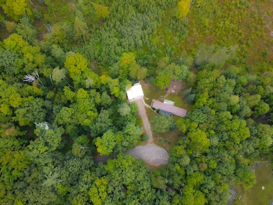 12535 Belvadeer Ln, Suring, WI 54174 - photo 4