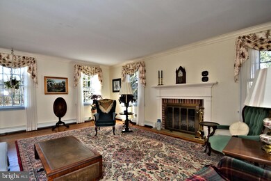 150 Glen Dr, Doylestown, PA 18901 - photo 7