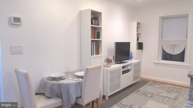 739 Newton Place NW unit 202, Washington, DC 20010 - photo 7