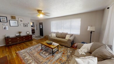 159 E Mcarthur Ave, Cedar City, UT 84720 - photo 6