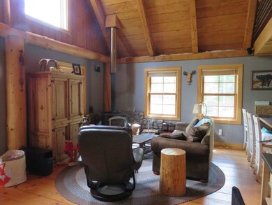 21 Frances Rd, Grafton, NH 03240 - photo 7