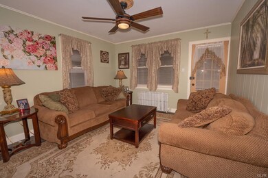 602 E Juniata St unit 606, Allentown, PA 18103 - photo 2