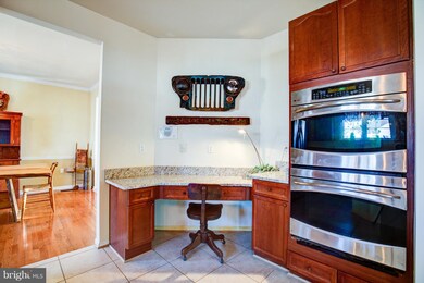 103 Sentry Ct, Winchester, VA 22603 - photo 6