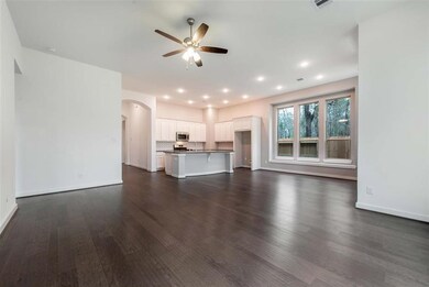 17106 Crimson Crest Dr, Conroe, TX 77302 - photo 6