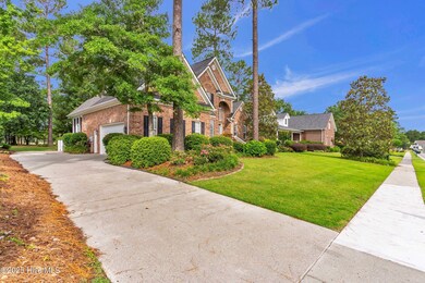 1514 Grandiflora Dr, Leland, NC 28451 - photo 5