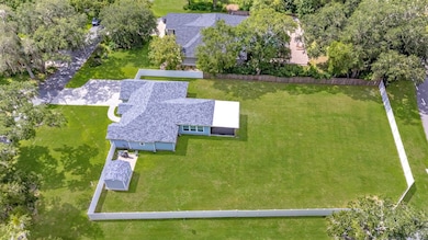 96033 Hidden Marsh Ln, Fernandina Beach, FL 32034 - photo 2