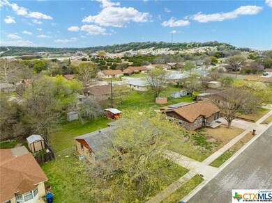 2201 Miles St, Copperas Cove, TX 76522 - photo 6