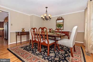 5824 Woodwinds Cir, Frederick, MD 21703 - photo 7