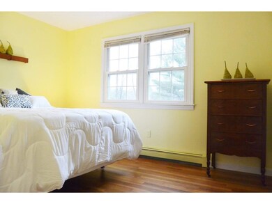 6 Woodbine Dr, Franklin, NH 03235 - photo 7