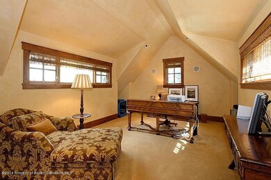 518 W Smuggler St unit 2, Aspen, CO 81611 - photo 6