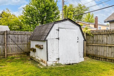 1755 Brookfield Square N, Columbus, OH 43229 - photo 7