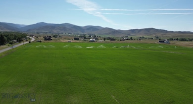 TBD Mill St, Sheridan, MT 59749 - photo 5