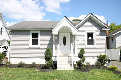 Exterior View - 2