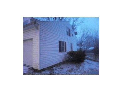 1600 NW A St, Blue Springs, MO 64015 - photo 2