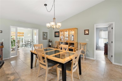 30 Pinwheel Ln, Palm Coast, FL 32164 - photo 7