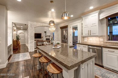 30 S 240 W, Midway, UT 84049 - photo 6