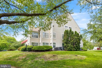 10400 Westridge Dr unit 101, Bowie, MD 20721 - photo 4