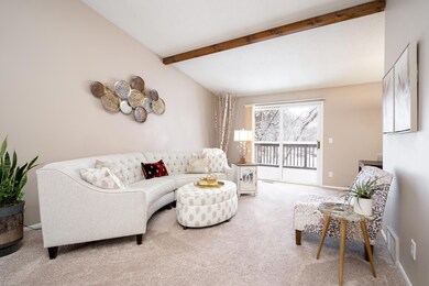 164 River Woods Lane MLS-10.jpg