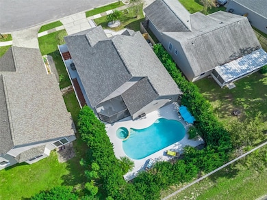 1822 Grasmere Dr, Apopka, FL 32703 - photo 2