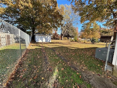 27 Wellington Dr, Hampton, VA 23666 - photo 2