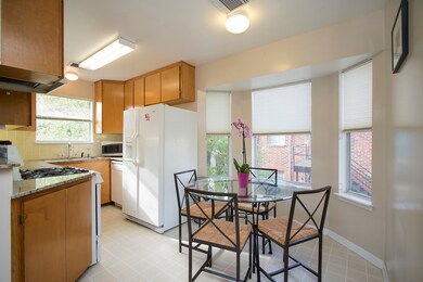 1817 Sul Ross St unit Grg Apt, Houston, TX 77098 - photo 7