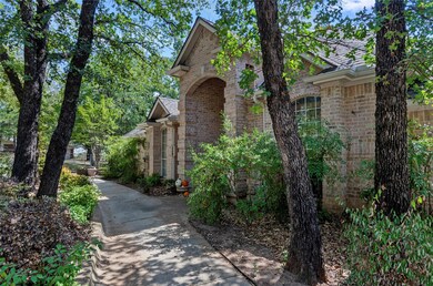 221 County Road 3418, Bridgeport, TX 76426 - photo 4