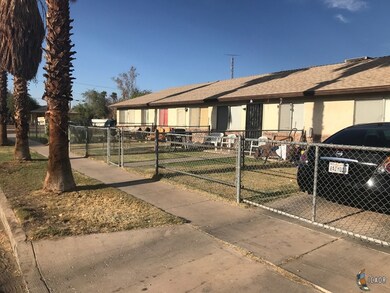 895 El Centro Ave, El Centro, CA 92243 - photo 4
