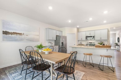 464-old-eason-road-zebulon-nc-usa-037